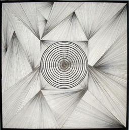 熱辣作業 讓今年寒假不寒冷——聚焦針紡織品及原料