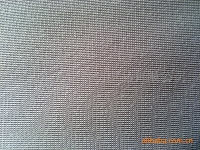 50s人造棉渦流紡產(chǎn)品價(jià)格與紹興市卓豐針紡織品介紹