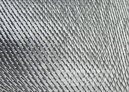 寧波市鎮海彈性針布廠及其產品介紹