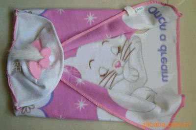 紹興市良盛達(dá)針紡織品搖粒絨復(fù)合布價(jià)格及生產(chǎn)廠家介紹