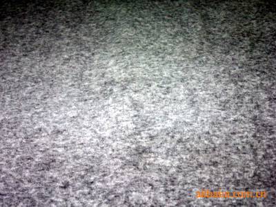 天鵝絨面料種類、價(jià)格及生產(chǎn)廠家介紹——以常熟市恒潤(rùn)針紡織品為例