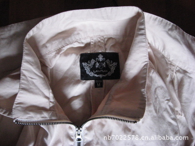 金后良 從紡織原料到貿(mào)易商行，探尋寧波紡織行業(yè)縮影