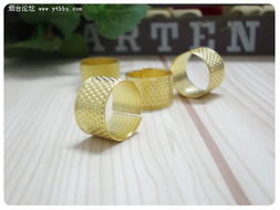 巧手坊11月6日新開團(tuán) 書、針、尺子等拼布材料團(tuán)購，巧手們快跟帖！